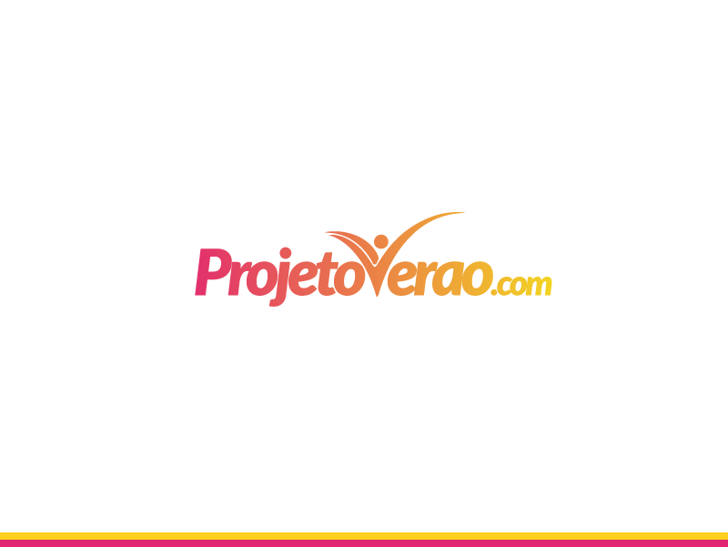 Projeto6.png