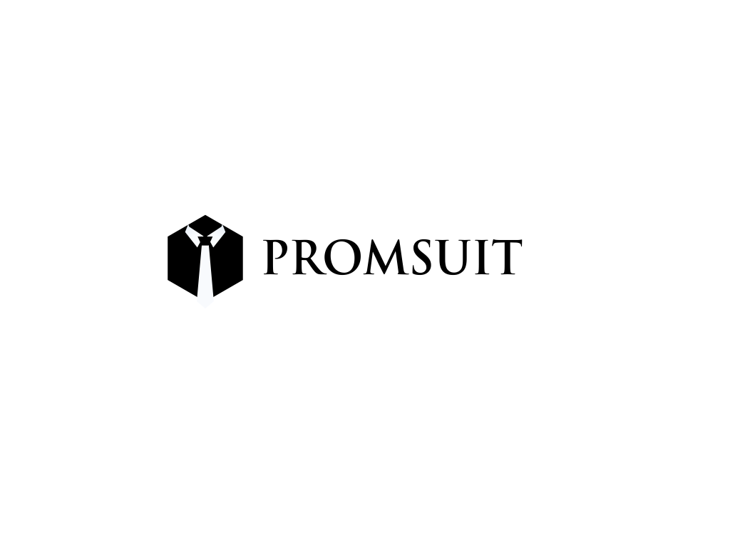 prom logo.png