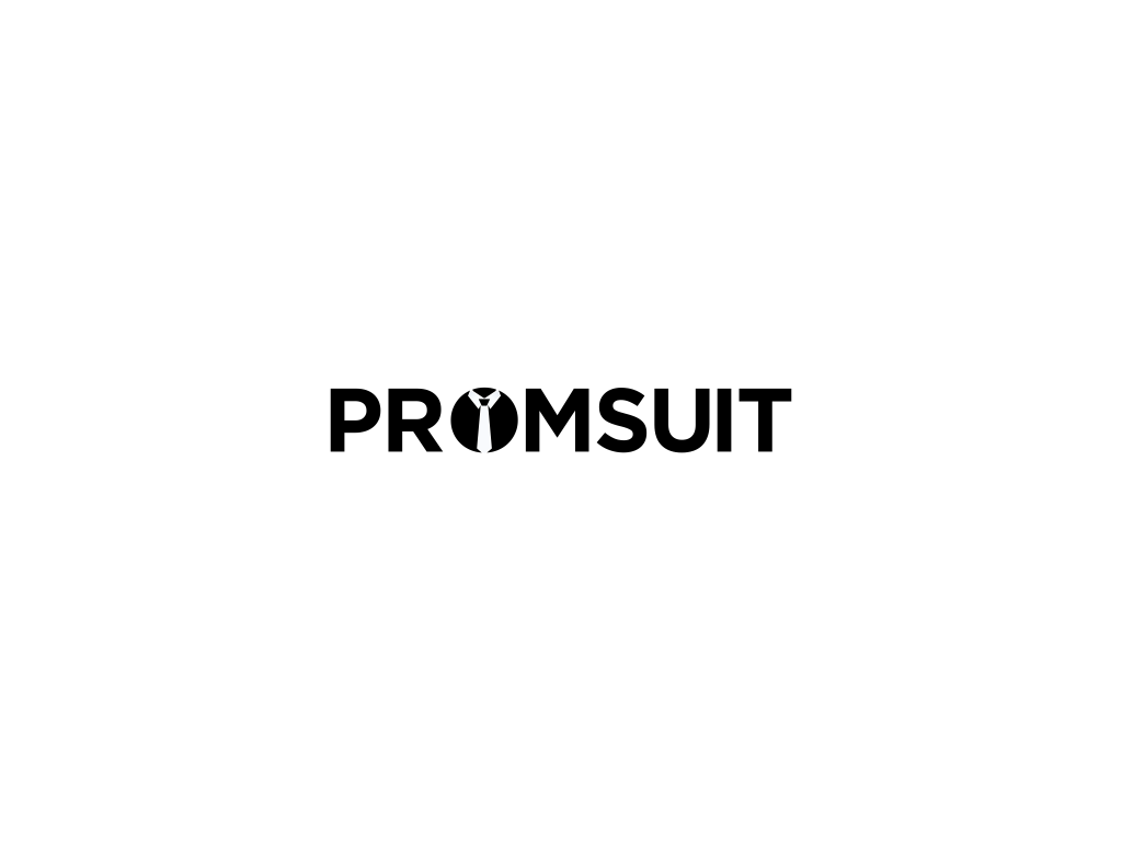 prom new logo.png