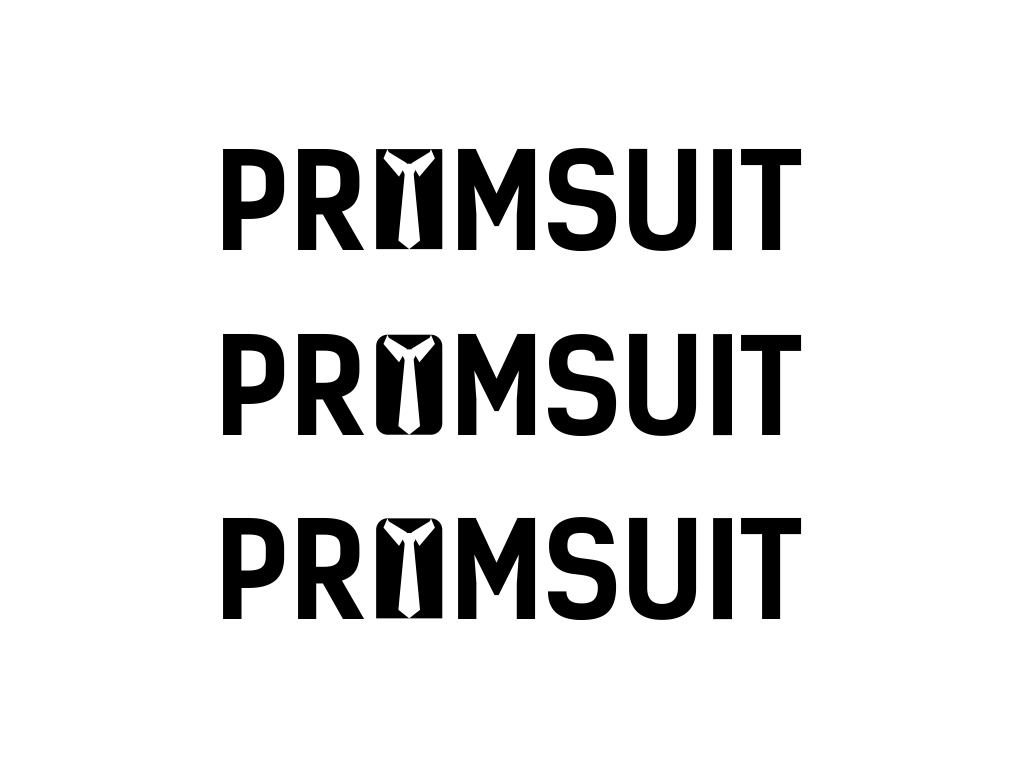 prom new trials.png