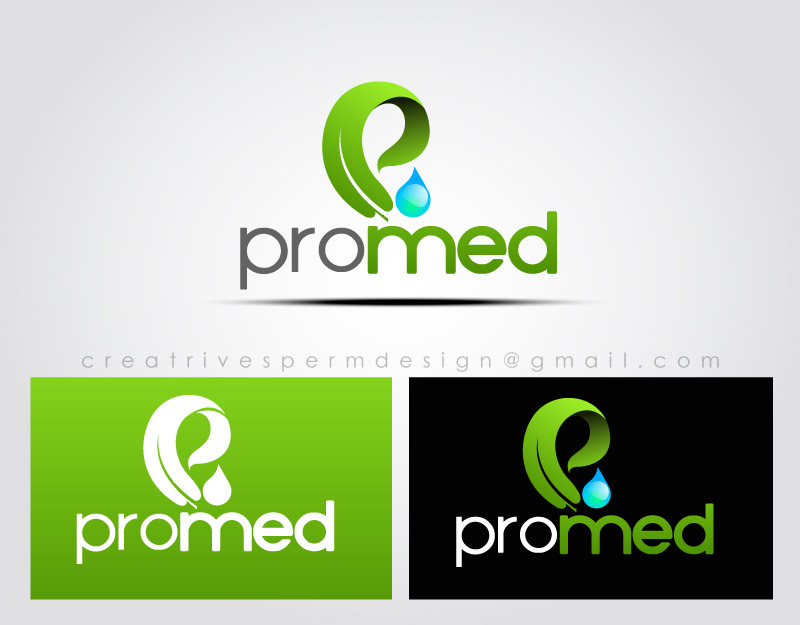 Promed logo3_creativesperm@gmail.jpg