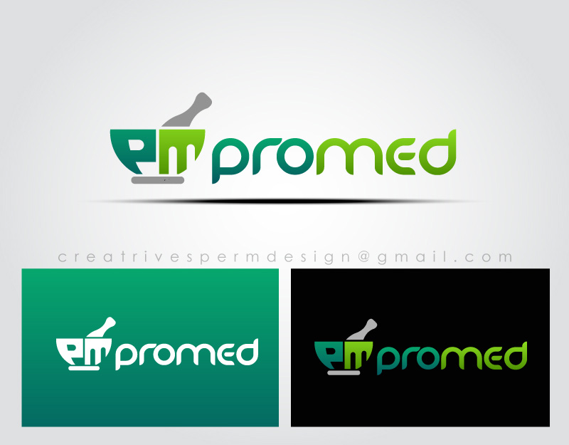 Promed logo_creativesperm@gmail.jpg