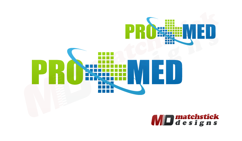 promed.png