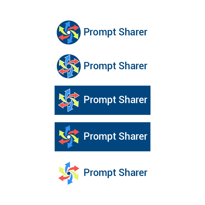 PROMPT SHARER draft 2.jpg