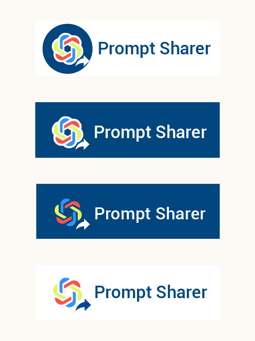 PROMPT SHARER draft.jpg