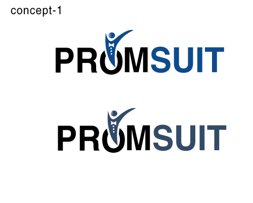 PROMSUIT.png