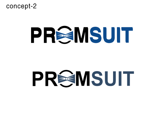 PROMSUIT1.png