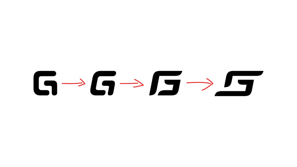 proof-1.jpg
