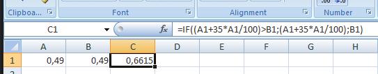 proof-for-dp.jpg