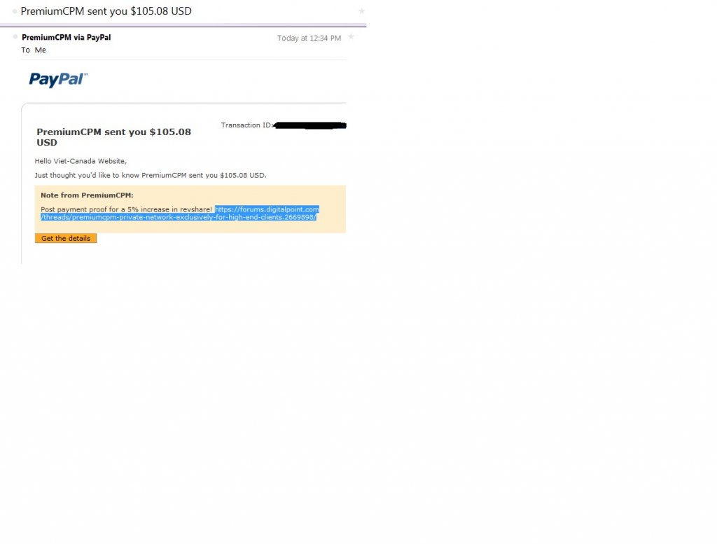 proof.jpg
