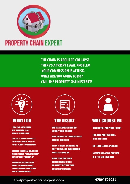property.jpg