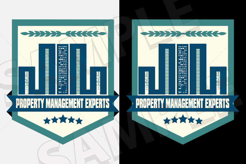 Property-Management-Experts.jpg