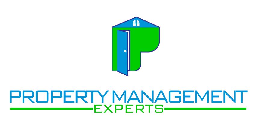 property3.JPG
