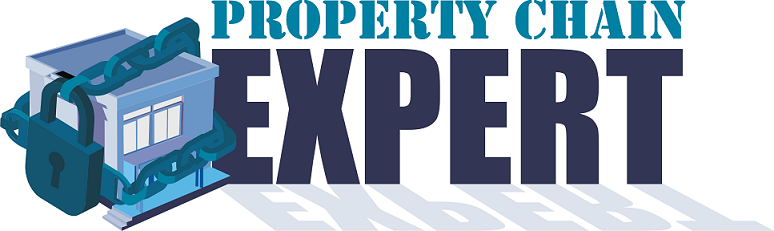 propertychainexpert.png
