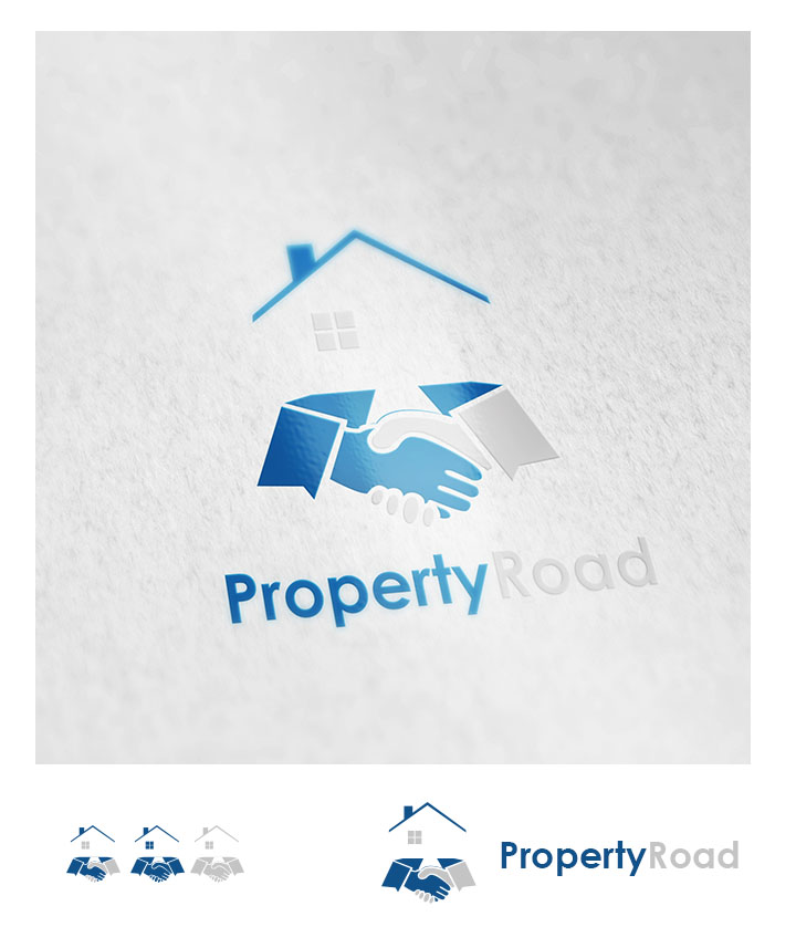propertyroad.jpg