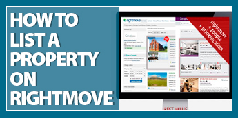 propertyroad4.jpg