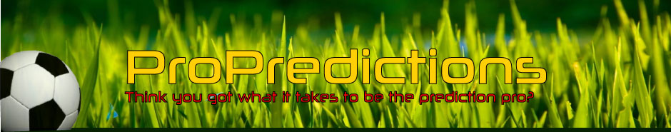 ProPrediction.jpg