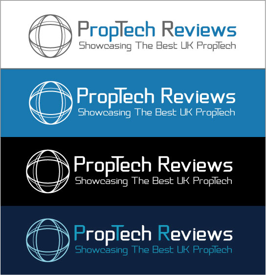 PROPTECH.jpg