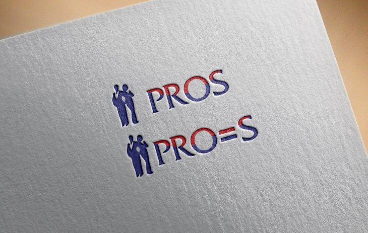 pros logo.JPG