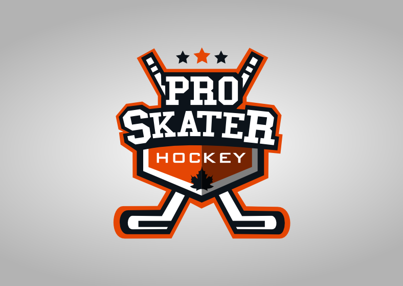 proskater-pv.png
