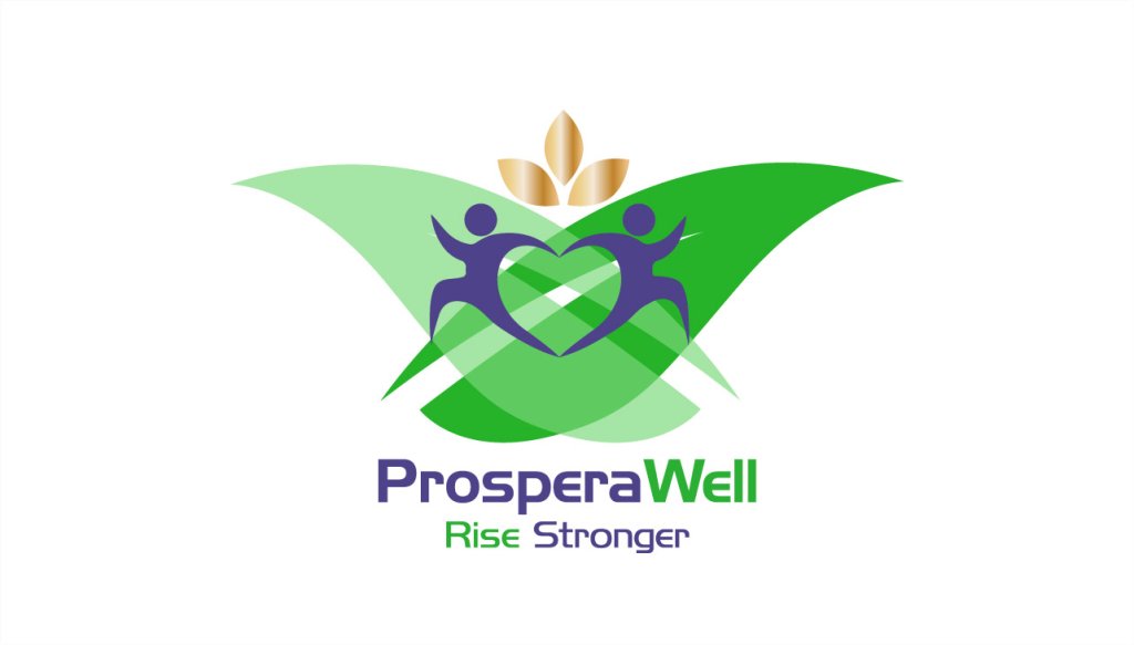 PROSPERAWELL 3.jpg