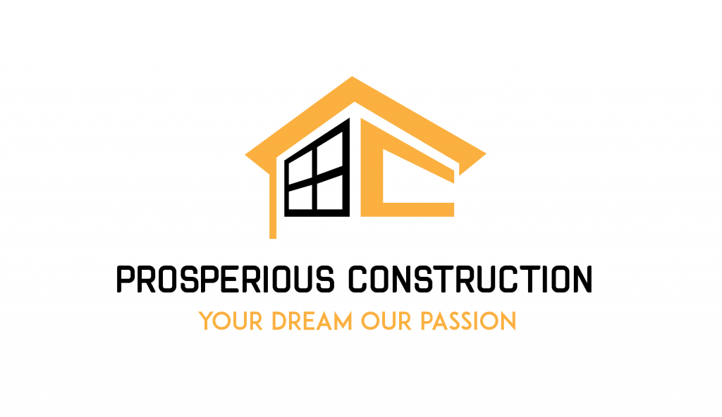 Prosperious Construction.png