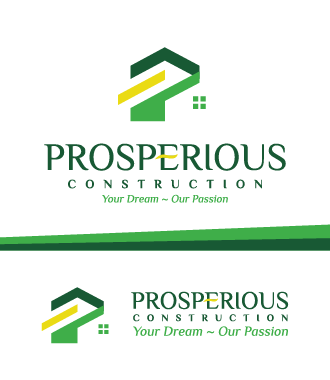 Prosperious Construction.png