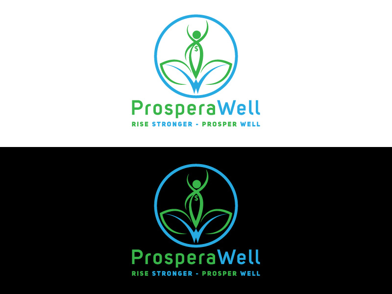 prospewea.jpg