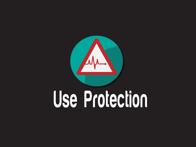 protection.jpg