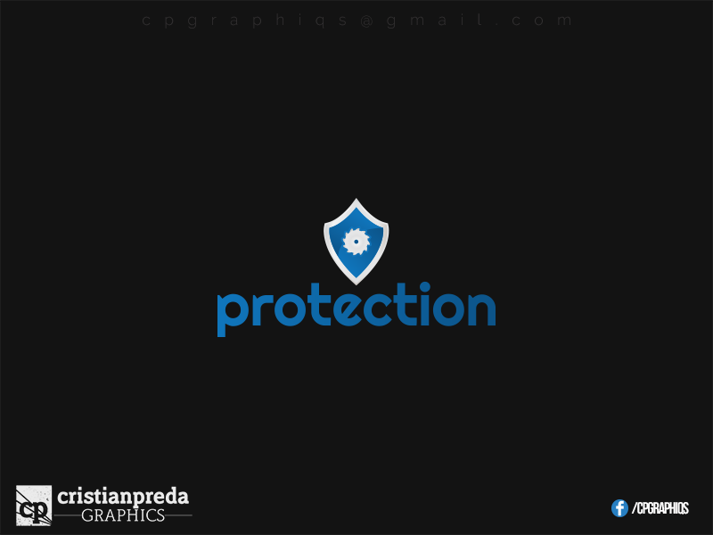 protection_v1.png
