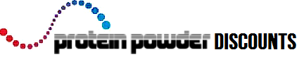 protein powder discounts 1.PNG