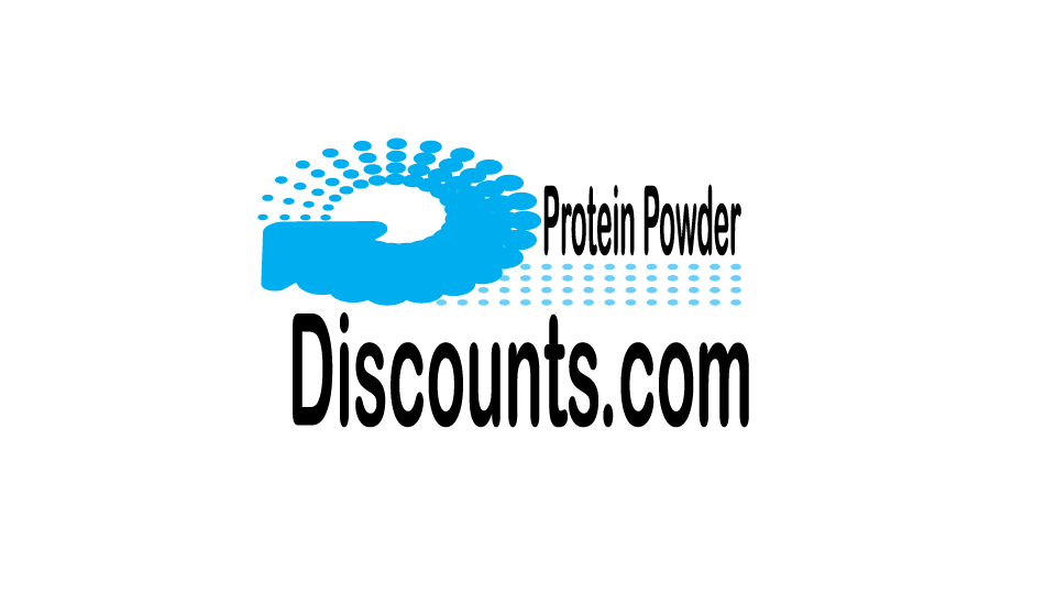 protein-web.jpg