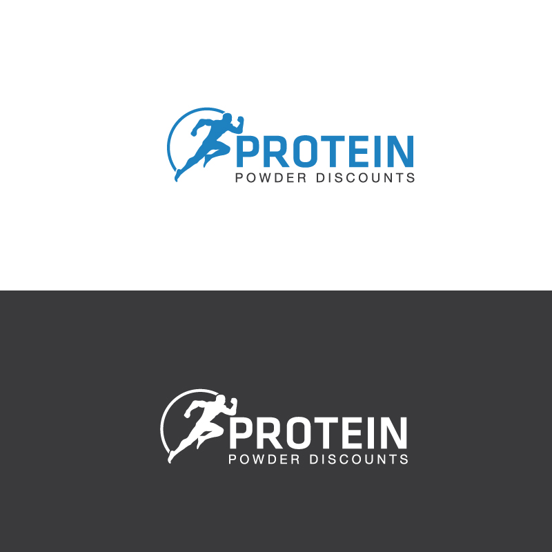 protein2.jpg