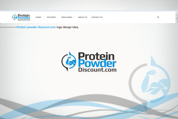 proteinpowder.jpg