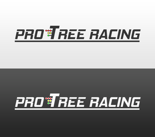 protreeracing.png