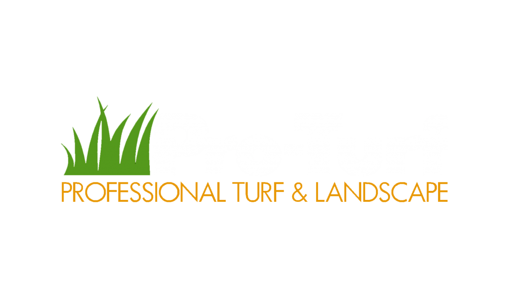 ProTurf_c.png