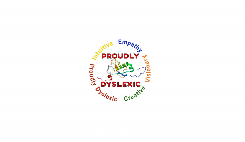 Proudl y D ysle x i c-01-01.jpg