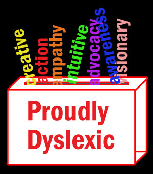 proudly_dis.jpg