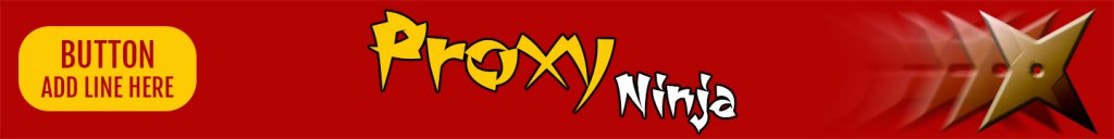 Proxy Ninja 2.jpg