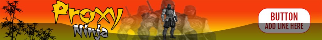 Proxy Ninja 3.jpg