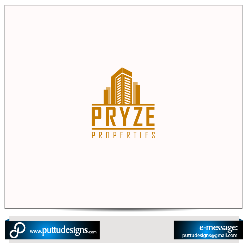 PRYZE PROPERTIES-01.png