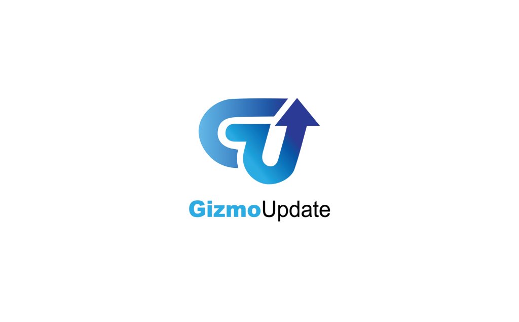 PS gizmo update.jpg