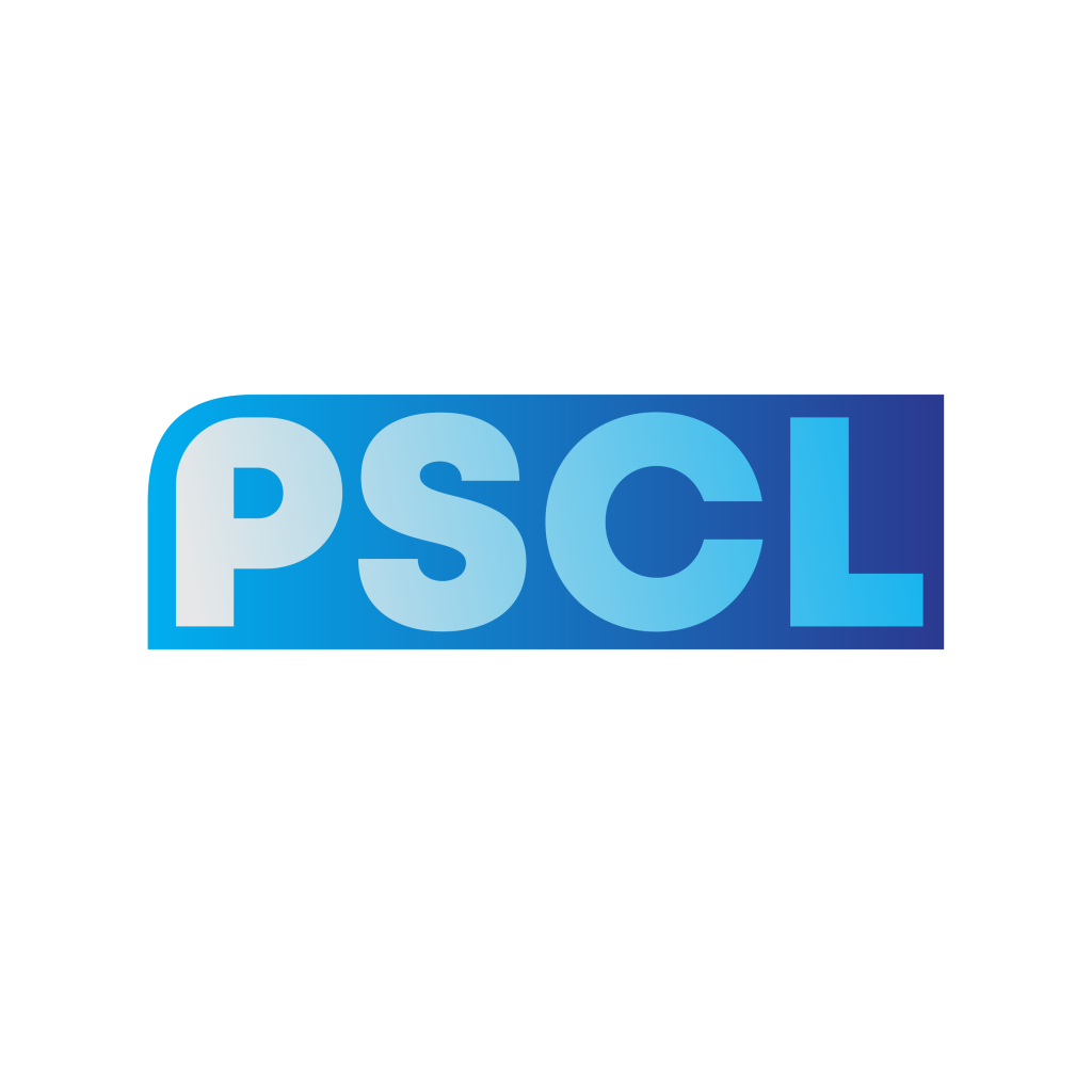 pscl-01.png