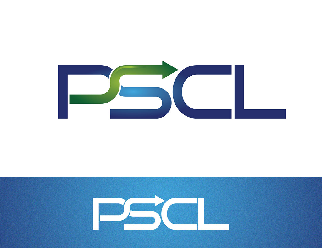 PSCL1.jpg