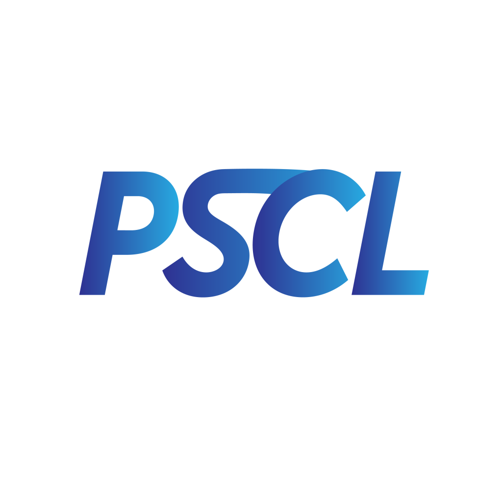 pscl2-01.png