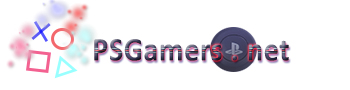 psgamers1.jpg