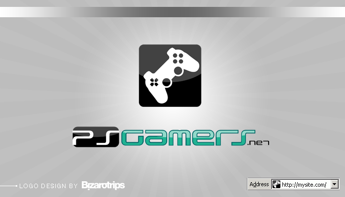 psgamers_logo_001.jpg