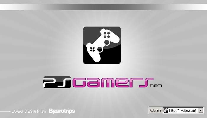 psgamers_logo_002.jpg