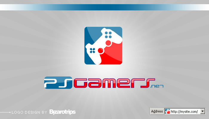 psgamers_logo_003.jpg