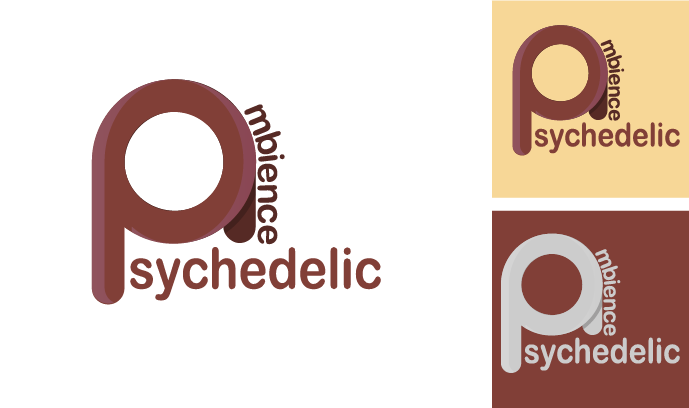 psy.png